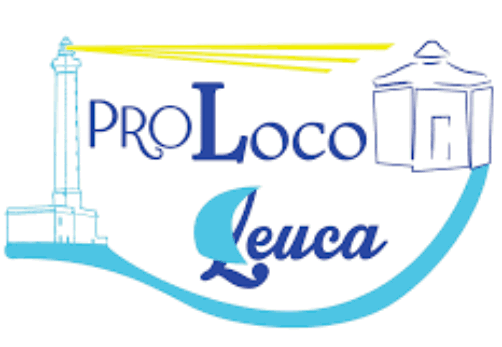 Pro Loco Leuca