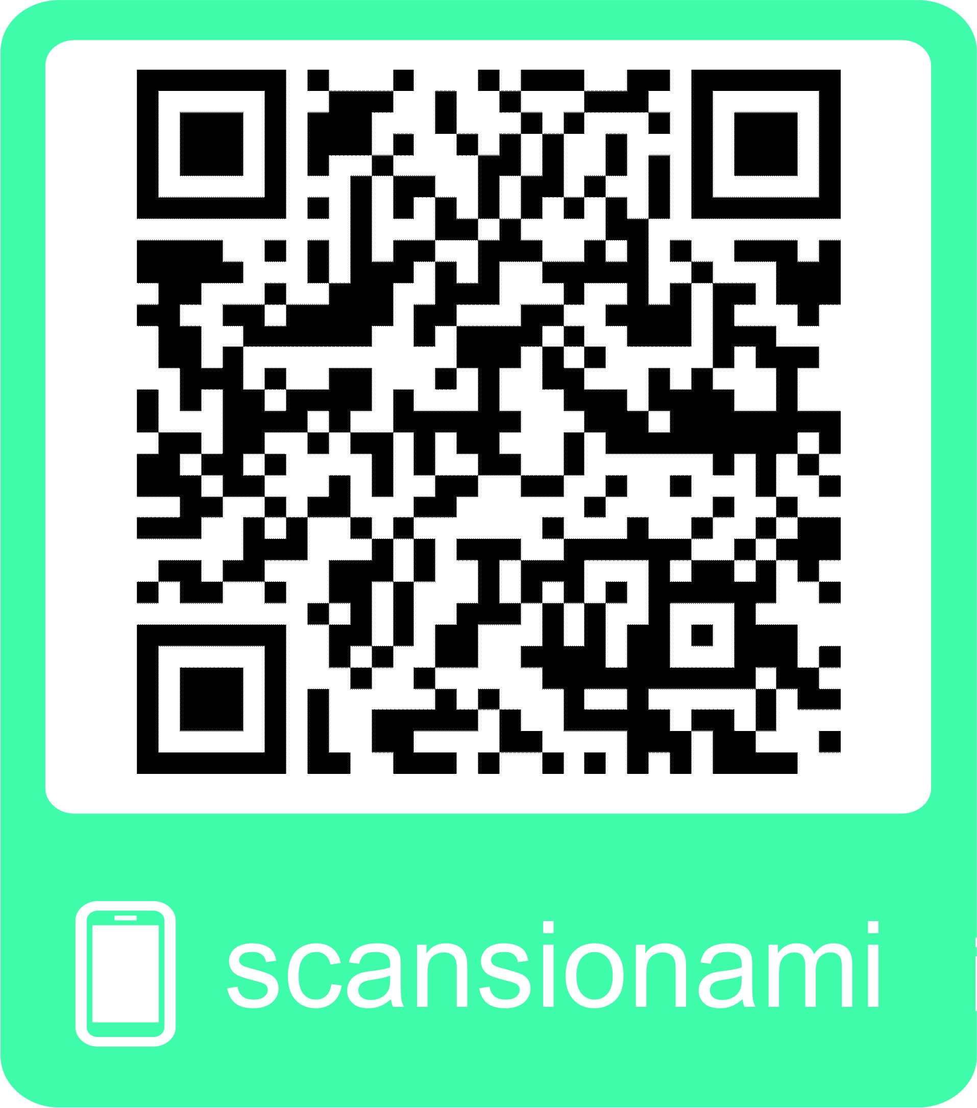 Https 1 qr ru